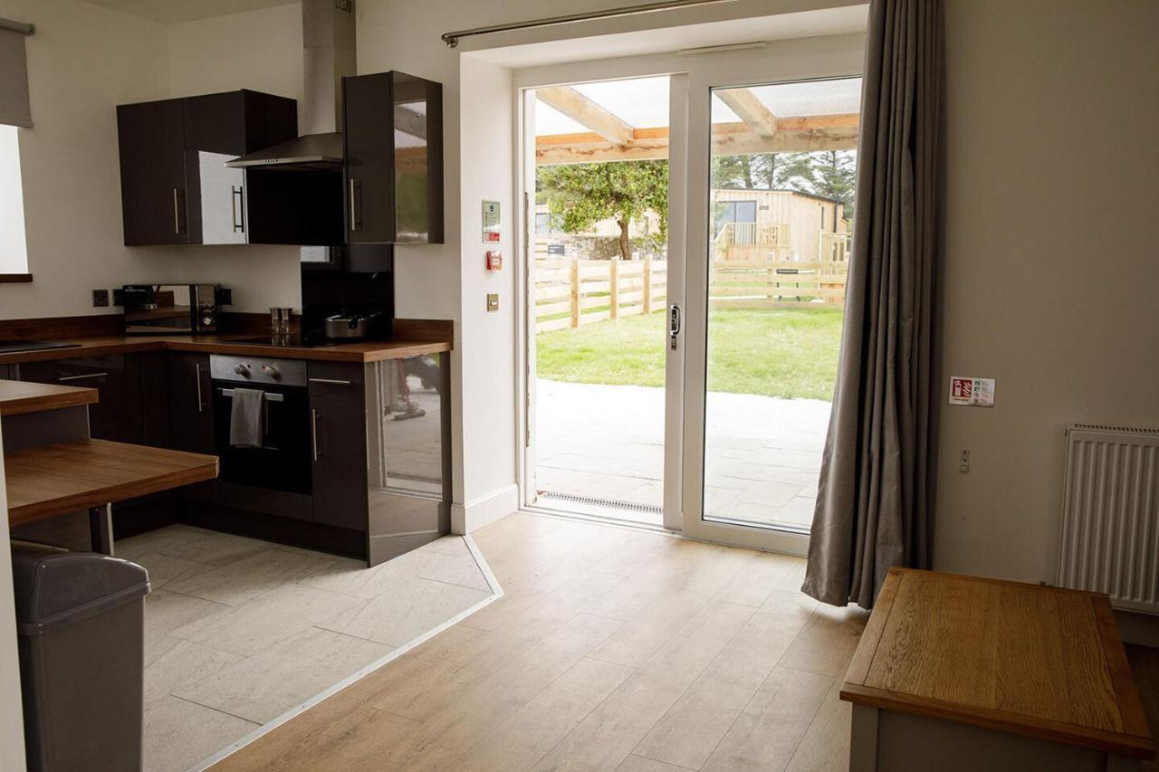 Apartment House Of Juniper - Luxury Accessible *