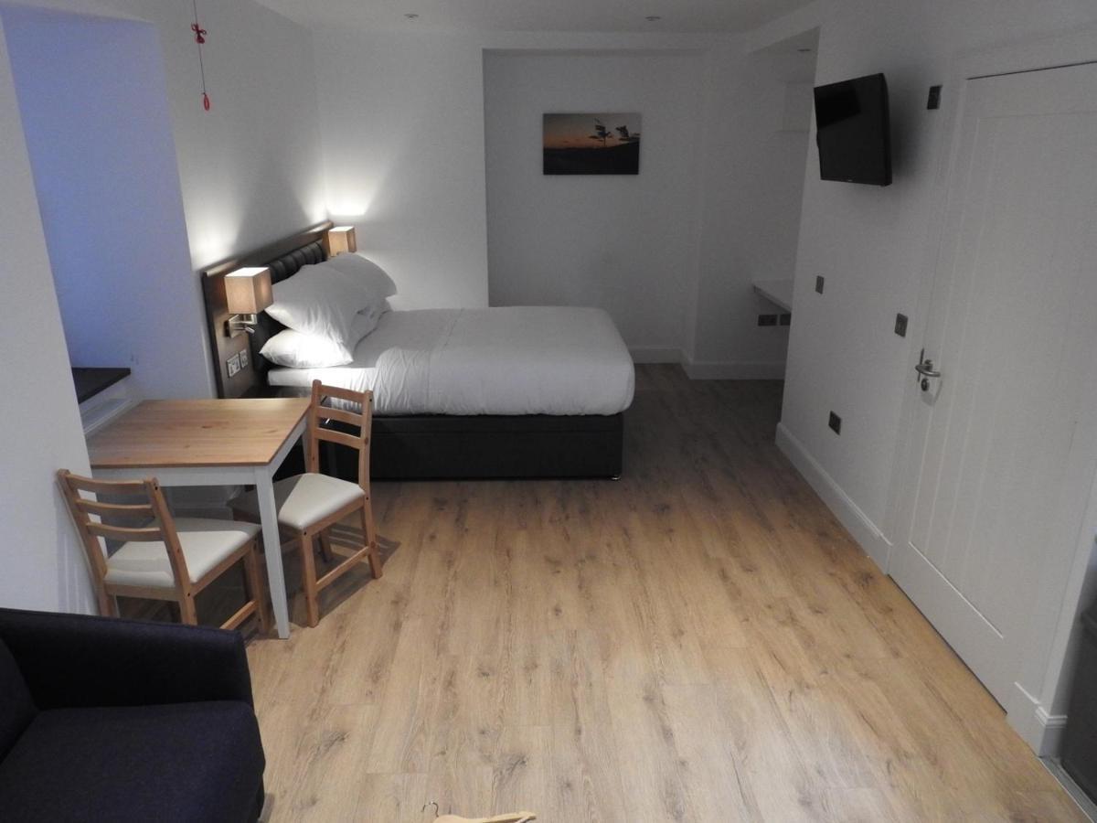 House Of Juniper - Luxury Accessible * Broadford (Isle of Skye)